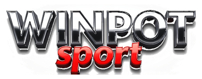 winpot sport logo