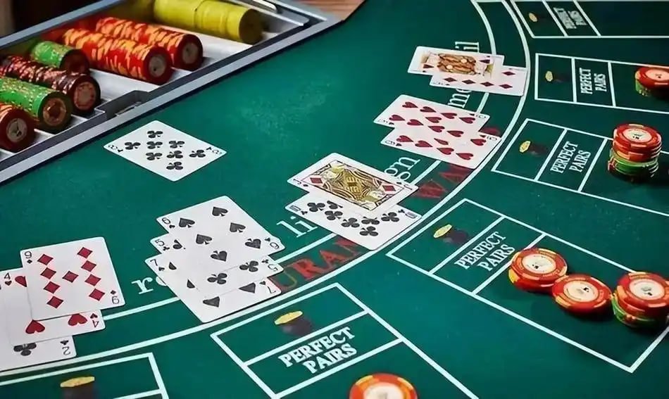 winpot sport Depósitos en segundos en la sala de Quick Deposit