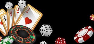 winpot sport Tragamonedas