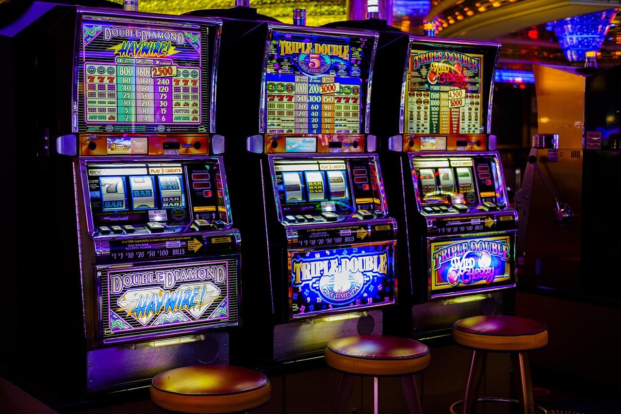 winpot sport Apuestas Deportivas