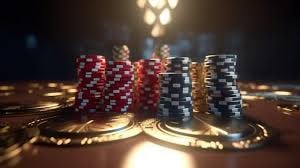 winpot sport Bingo