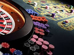 winpot sport Juegos Crash
