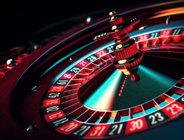 winpot sport mobile gaming