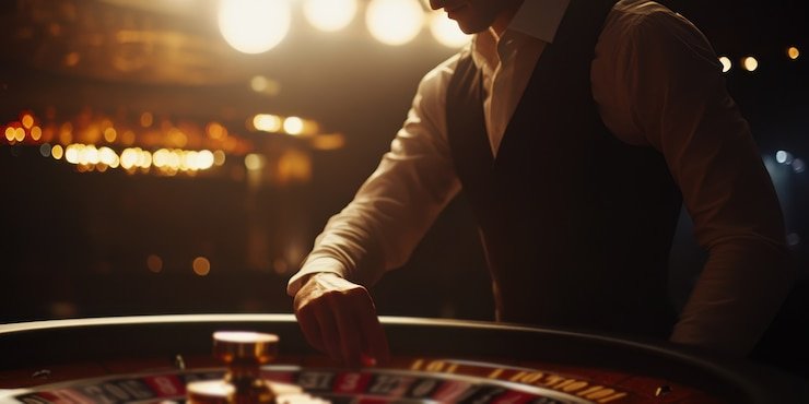 winpot sport Tragamonedas E-Wallet